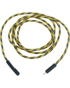 Seat Regulator Solenoid Wire - 57 Long - Mercury Only