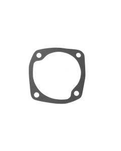 Steering Gearbox Gasket - Ford Only