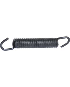 1949-1954 Ford And Mercury Brake Shoe Adjusting Spring, 3-3/16" Long