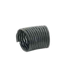 Heater Connector Duct - Round - Ford