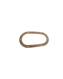 Air Duct Inlet Gasket