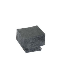 Door Window Lower Stop Bumper - Ford