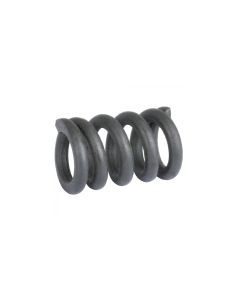 Vent Window Frame Pivot Spring