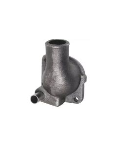 1954-1959 Thermostat Housing