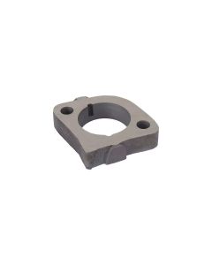 Heat Riser Spacer - V8 272, 292 & 312 - Ford