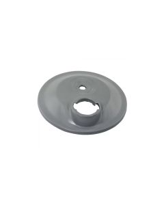 Power Steering Pump Reservoir Cover - Ford V8