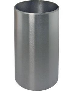 Cylinder Sleeve - 292 V8 - 3/32 Wall