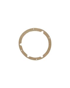 Tail Light Lens To Housing Gaskets - Ford Passenger Cars