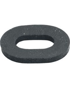 Heater Hot Water Valve To Heater Core Seal - Ford & Mercury