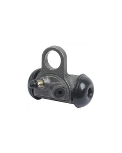 Front Brake Wheel Cylinder - Right On 1957 And 1959, Left On 1958 - 1-1/8 Bore