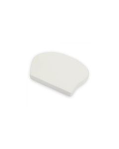Flip Panel Pad - Ford Skyliner Retractable Hardtop