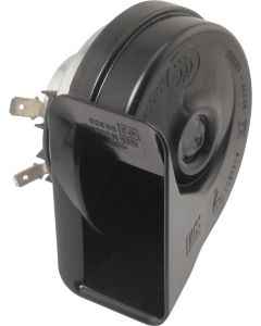 Horn - Low Pitch - 12 Volt - Universal Type - Ford & Mercury