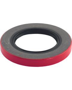 Rear Axle Pinion Oil Seal - 1-13/16 ID X 3 OD - Ford