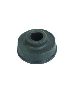 Grommet/ Valve Cover & Power Steering Reservoir Lid