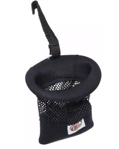 Interior Storage Organizer - Vent Attachment Type