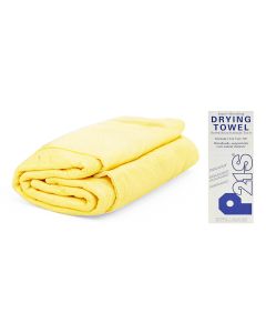 P21S Super Absorbing Drying Towel