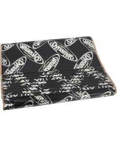Dynamat Xtreme Sound Deadener - 18 X 32 Sheet