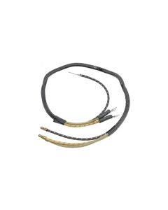 1954 Ford & 1952-53 Mercury Power Window Switch Wire - Front - 26 - Ford