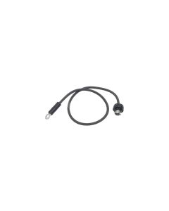 Radio Feed Wire - 14 Long - Mercury Only