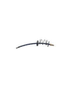 Dome Light Wire - Braided Wire - 4 Long - Ford Only