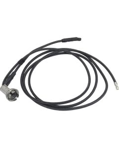 Glove Compartment Light Wire - Ford