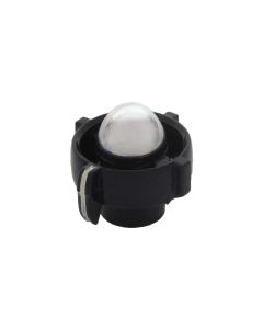 Heater Blower Switch Knob - Ford Only