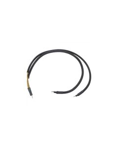 Horn To Relay Wire - 43 Long - Mercury Only