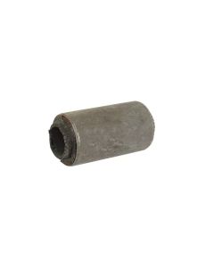 Idler Arm Bushing/ Upper/ 2-3/16  Long