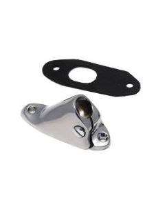 Spotlight Bracket - Right - Mercury Station Wagon