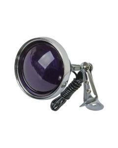 Anti-Glare Interior Light