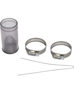 Gano Medium Coolant Filter