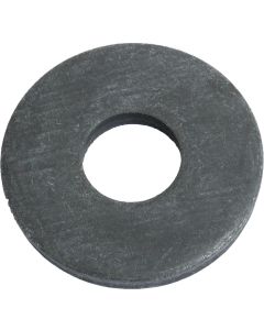 8-Cylinder Harmonic Balancer Retaining Washer