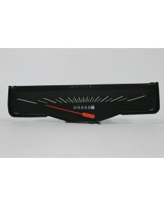 Speedometer,66-67