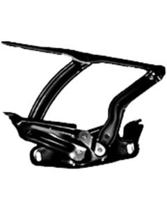 1968 Hood Hinge, Right