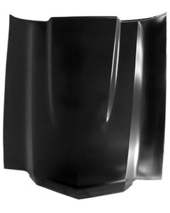 Hood,SS,70-72
