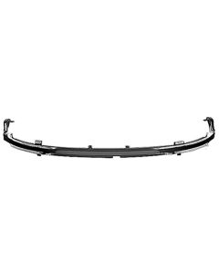 Lower Windshield Repair Panel,68-72