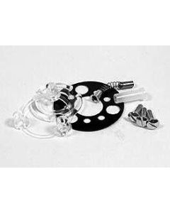 Horn Contact Kit,64-66