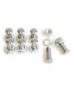 Upper Ball Joint Bolt Kt.64-81
