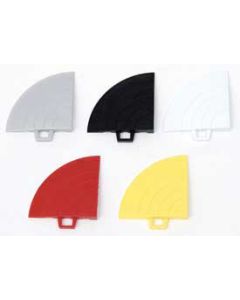 Edelbrock 50665 Intake Manifold; Ford; 460; Efi; Standard Flange