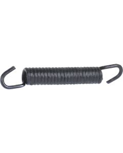 1966 Ford Bronco Brake Shoe Adjusting Spring, 3-3/16" Long