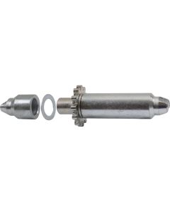 48-72 Ford&Merc. Brk Shoe StarWheel Adj. As.