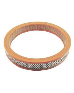 1966-1977 Bronco Air Filter - 14 Inch Replacement Filter