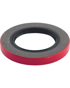 Rear Differential Pinion Seal - 9 Ring Gear