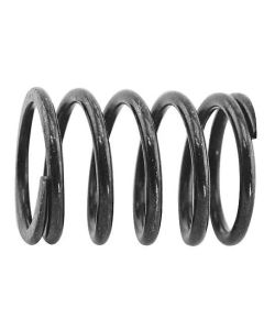 1966-1977 Bronco Steering Column Upper Bearing Spring