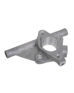 1966-1967 Bronco Carburetor Spacer - Reproduction - 6 Cylinder 170