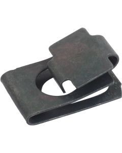 Wiper Trans Arm Clip