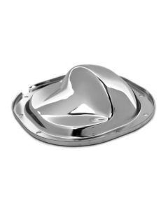 1983-1996 Bronco Chrome 8.8" Rear Differential Cover