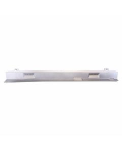 1968-77 Ford Bronco  Windshield To Cowl Mount Panel