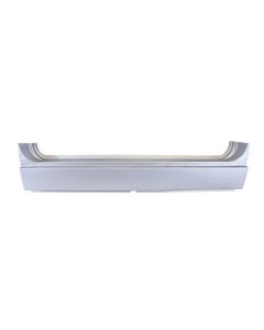 1966-77 Ford Bronco Rocker Panel