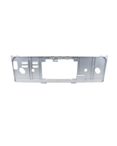 1966-77 Ford Bronco Radiator Core Support With Weldable Primer